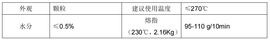 微信截图_20250314165051.png