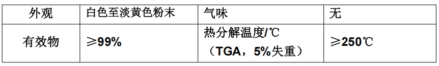 微信截图_20250319095549.png