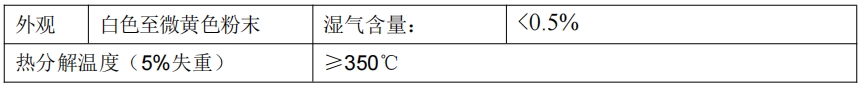 微信截图_20250319100718.png