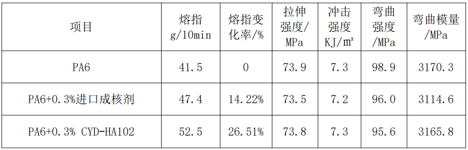 微信截图_20250319100737.png