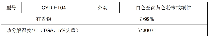微信截图_20250319102302.png