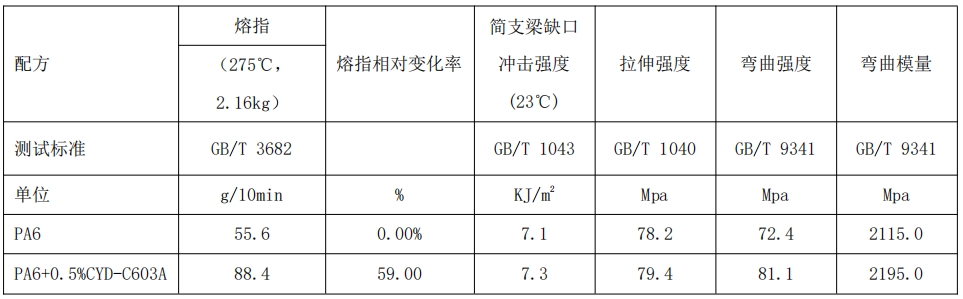 微信截图_20250319104528.png