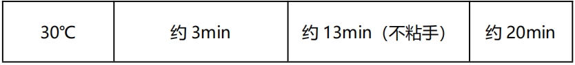 微信截图_20250319105534.png