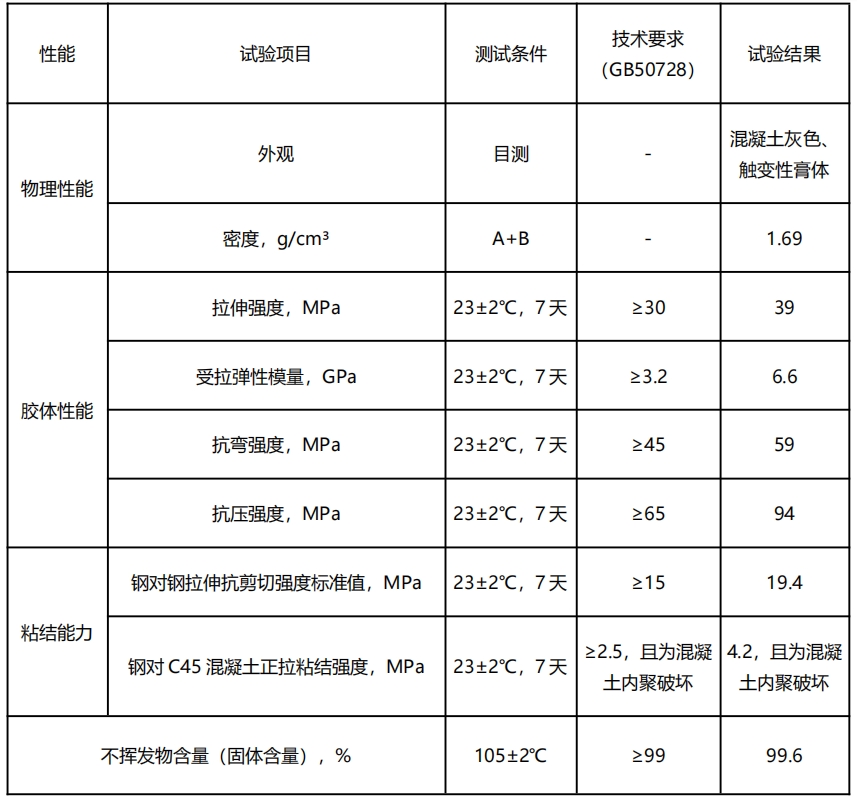 微信截图_20250319105941.png