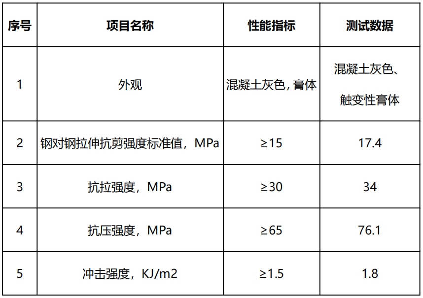 微信截图_20250319110451.png